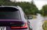Test drive BMW M3 Competition facelift - Poza 13