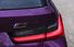 Test drive BMW M3 Competition facelift - Poza 14