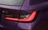 Test drive BMW M3 Competition facelift - Poza 15
