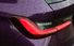 Test drive BMW M3 Competition facelift - Poza 16