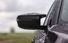 Test drive BMW M3 Competition facelift - Poza 20
