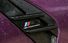 Test drive BMW M3 Competition facelift - Poza 21