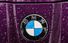 Test drive BMW M3 Competition facelift - Poza 22