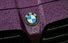Test drive BMW M3 Competition facelift - Poza 23