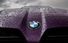 Test drive BMW M3 Competition facelift - Poza 24
