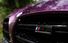 Test drive BMW M3 Competition facelift - Poza 25