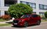 Test drive Mazda CX-60 - Poza 1