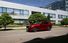 Test drive Mazda CX-60 - Poza 2