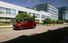 Test drive Mazda CX-60 - Poza 3