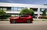 Test drive Mazda CX-60 - Poza 4