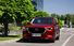 Test drive Mazda CX-60 - Poza 5