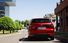 Test drive Mazda CX-60 - Poza 6