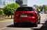 Test drive Mazda CX-60 - Poza 7