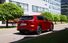Test drive Mazda CX-60 - Poza 8