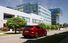 Test drive Mazda CX-60 - Poza 9