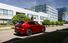 Test drive Mazda CX-60 - Poza 10