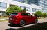 Test drive Mazda CX-60 - Poza 11