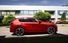 Test drive Mazda CX-60 - Poza 12