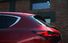 Test drive Mazda CX-60 - Poza 13