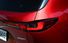 Test drive Mazda CX-60 - Poza 14