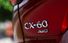 Test drive Mazda CX-60 - Poza 15