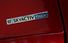 Test drive Mazda CX-60 - Poza 16