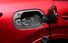 Test drive Mazda CX-60 - Poza 17