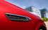Test drive Mazda CX-60 - Poza 18