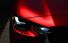 Test drive Mazda CX-60 - Poza 19