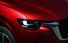 Test drive Mazda CX-60 - Poza 20