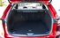 Test drive Mazda CX-60 - Poza 21