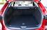 Test drive Mazda CX-60 - Poza 22