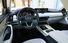 Test drive Mazda CX-60 - Poza 25