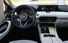 Test drive Mazda CX-60 - Poza 26