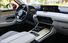 Test drive Mazda CX-60 - Poza 27