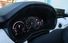 Test drive Mazda CX-60 - Poza 28
