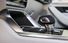 Test drive Mazda CX-60 - Poza 31