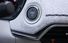 Test drive Mazda CX-60 - Poza 33
