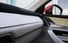 Test drive Mazda CX-60 - Poza 34