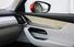 Test drive Mazda CX-60 - Poza 36