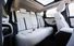 Test drive Mazda CX-60 - Poza 37