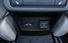 Test drive Mazda CX-60 - Poza 38