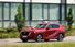 Test drive Mazda CX-60 - Poza 41