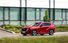 Test drive Mazda CX-60 - Poza 42