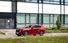 Test drive Mazda CX-60 - Poza 43