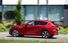 Test drive Mazda CX-60 - Poza 44