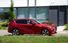 Test drive Mazda CX-60 - Poza 45