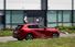 Test drive Mazda CX-60 - Poza 46