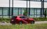 Test drive Mazda CX-60 - Poza 47