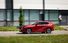 Test drive Mazda CX-60 - Poza 48